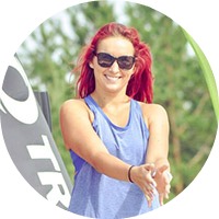Kristi-Aedma